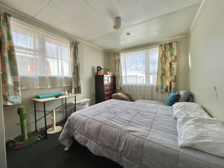 16 Pohutukawa Drive Tokoroa_5