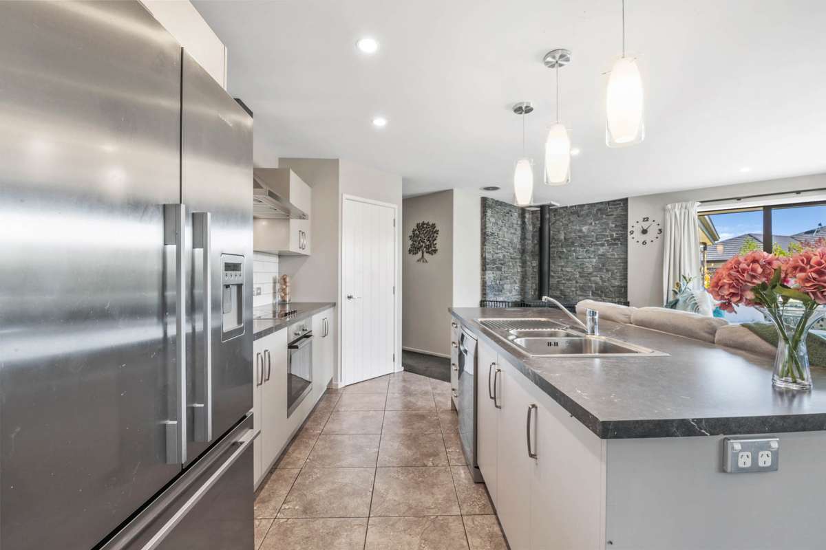 162 Taylor Pass Road_2