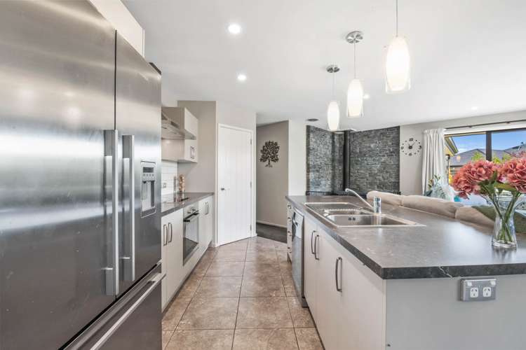 162 Taylor Pass Road Witherlea_5