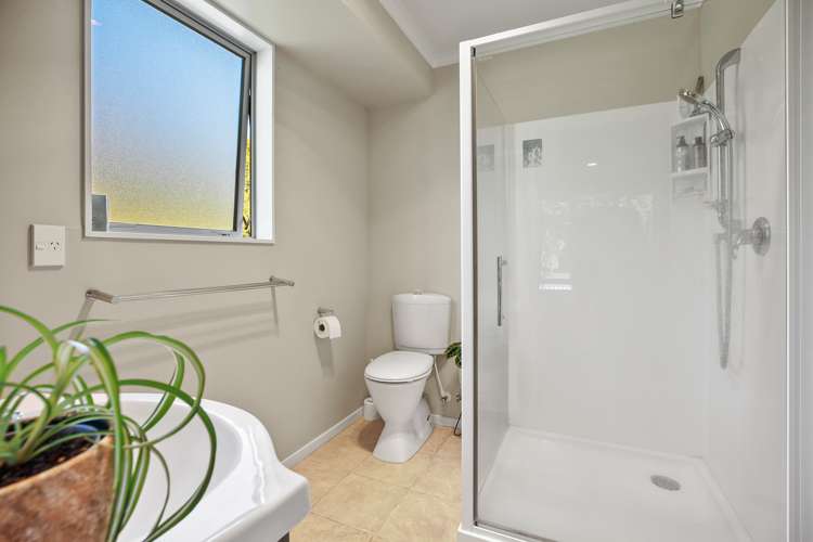 10 Golf Road Te Awamutu_13