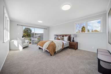 60 Titirangi Road_1