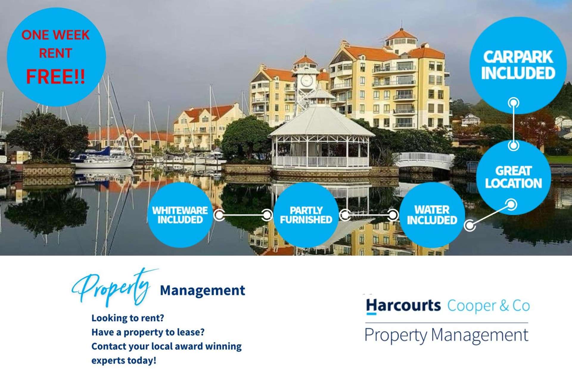 28/164 Harbour Village Dr Gulf Harbour_0