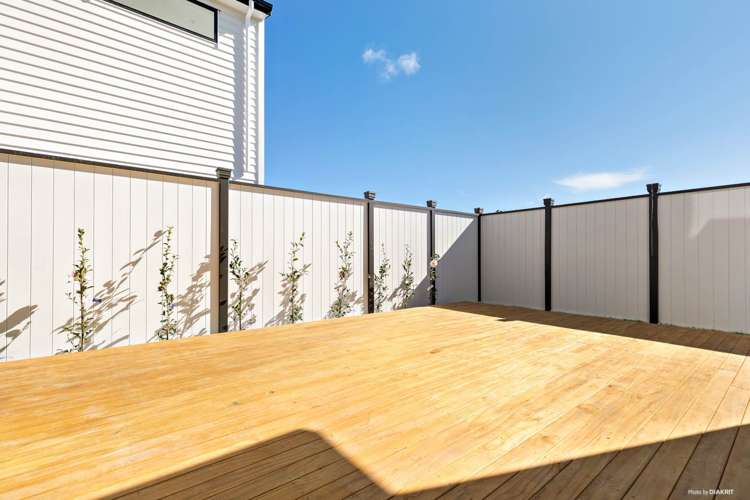 16 Riroriro Road Hobsonville_16