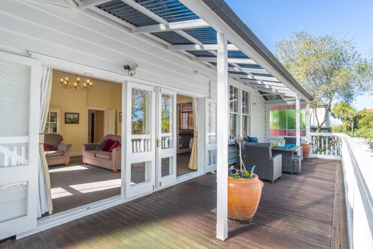 9/63 Brighton Road Parnell_6