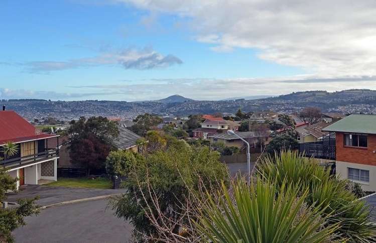 12 Botting Place Waverley_6