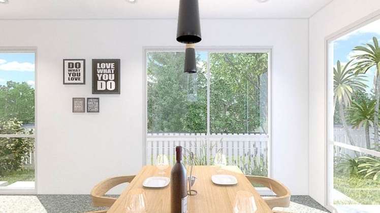 48 Minhas Road Papakura_8