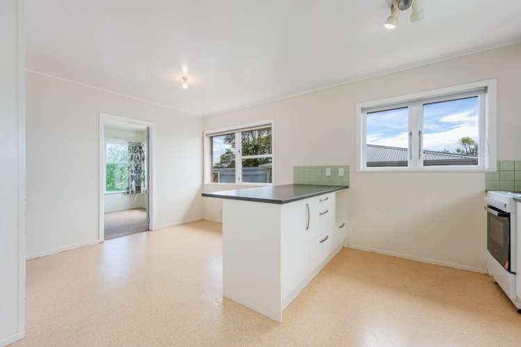 15 Diana Drive Glenfield_13