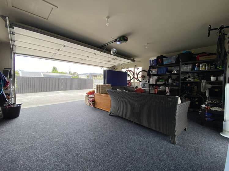 16a Stanhope Road Mount Wellington_17