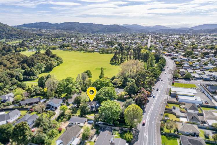 439 Fergusson Drive Heretaunga_20