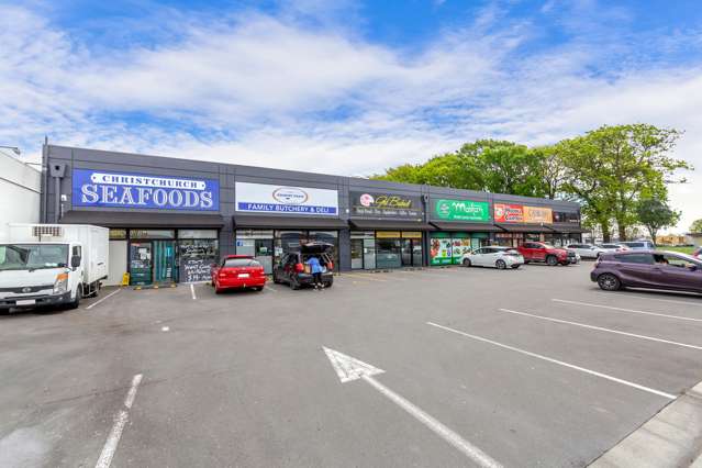 2/303 Colombo Street Sydenham_1