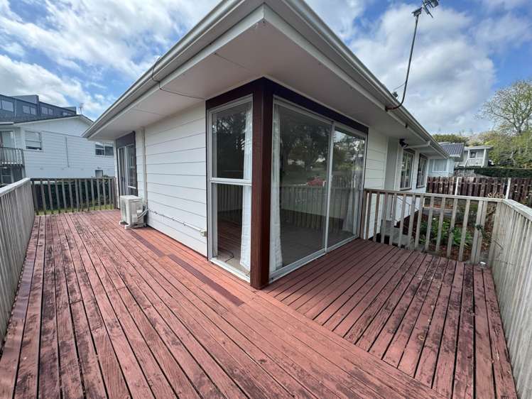 2 Taynith Place Glenfield_9