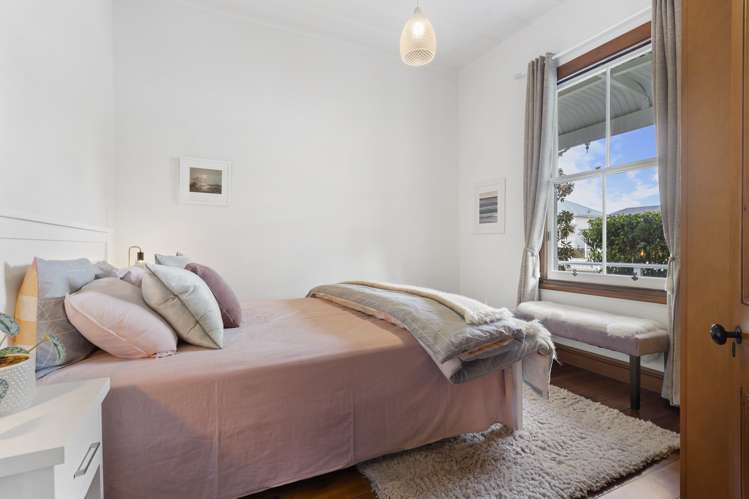 3 Kiwi Road Stanley Point_13