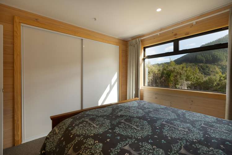 Lot 4 Waitata Bay Marlborough Sounds_12