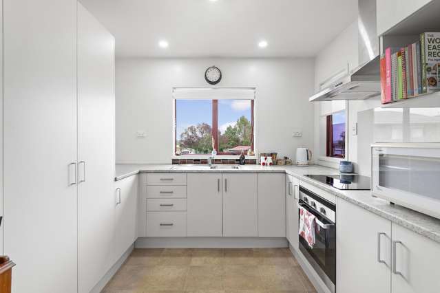 142 Hiskens Place Te Awamutu_3