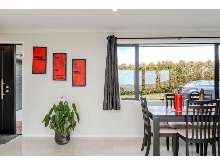 870 Pungaere Road Kerikeri_11