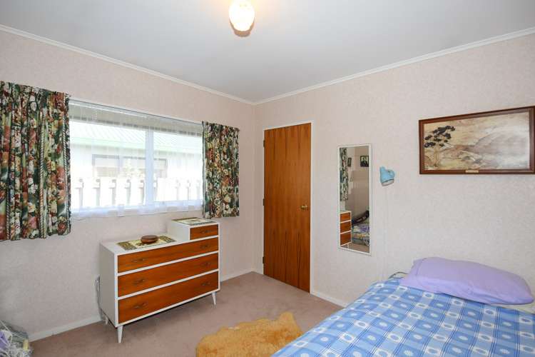 33 Reading Street Greytown_9