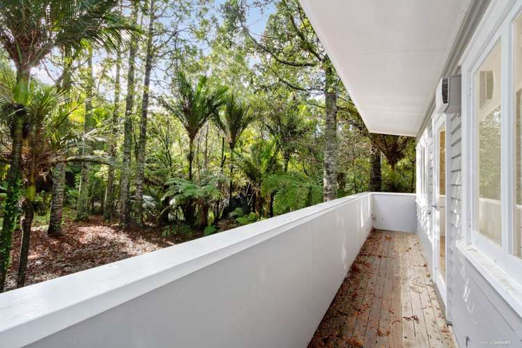 14 Manuka Road Titirangi_13