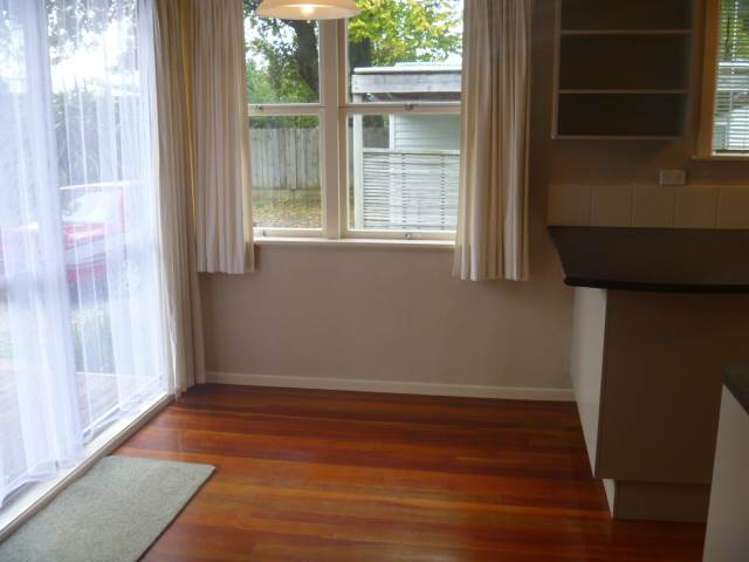 71 Marne Road Papakura_6