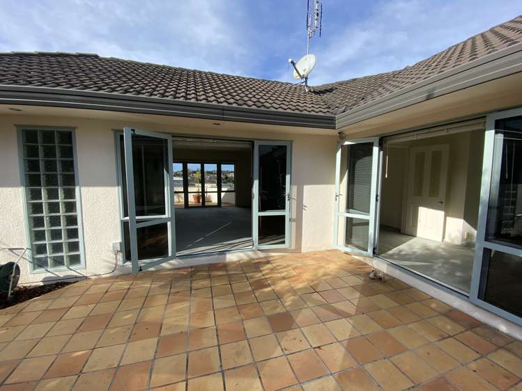 49 Rawhitiroa Road Kohimarama_27