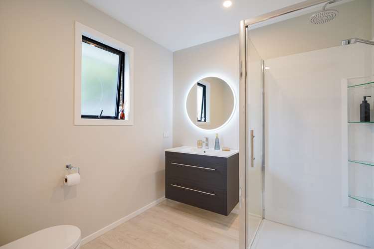 66 Richfield Drive Waikiwi_20