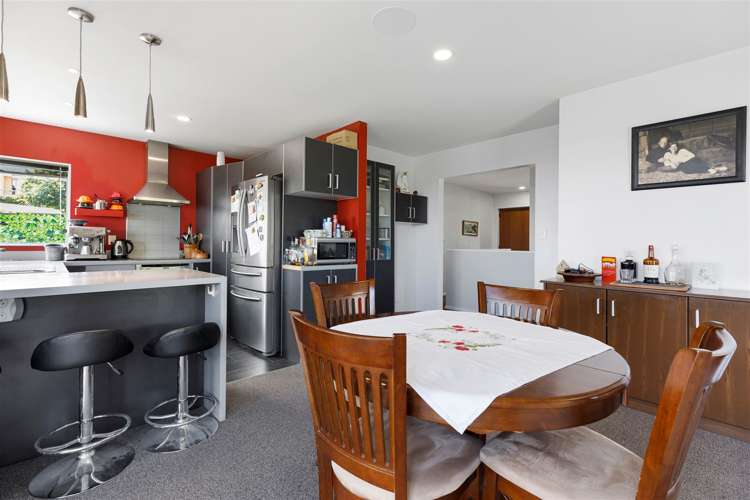 15 Talbot Place Welcome Bay_13