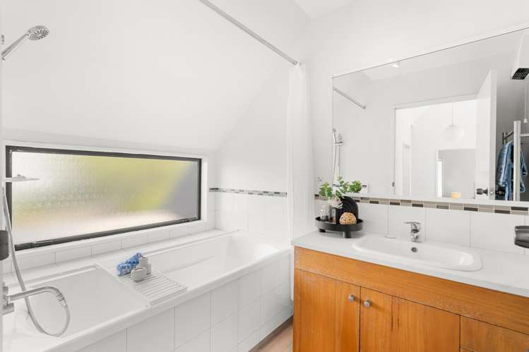 29 Ilam Road Ilam_13