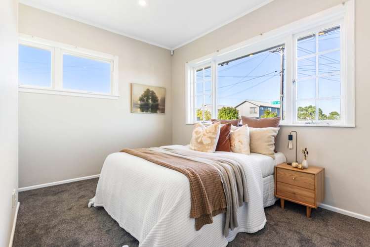 41 Fir Street Waterview_7