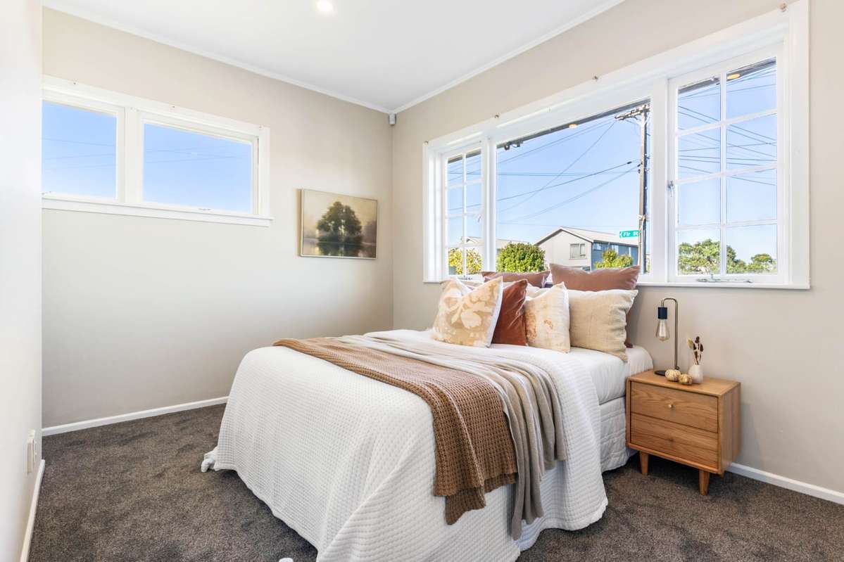 41 Fir Street_3