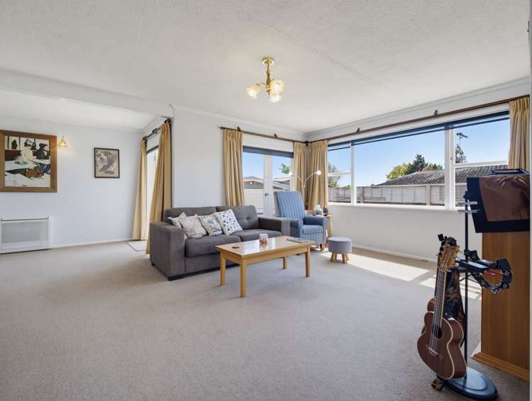 14 Northfield Place Tokoroa_6