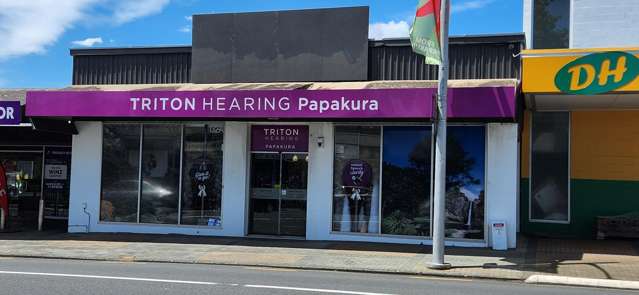 A/132 Great South Road Papakura_1