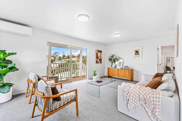 87B Fairclough Road Beach Haven_4