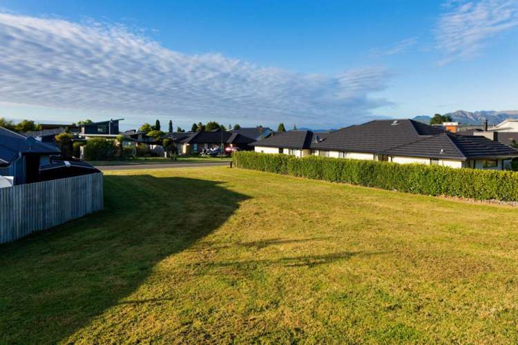 4 Swyncombe Place Kaikoura Flat_2