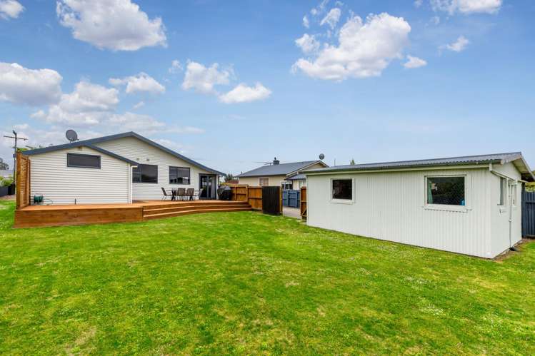 27 Opie Street Waimate_17