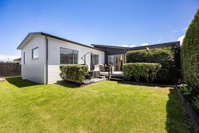 60 Siren Street Milldale_2