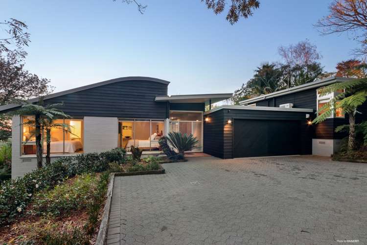 378 Ararimu Road Ramarama_17