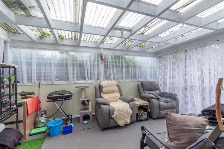 7 Davidson Street Pareora_5