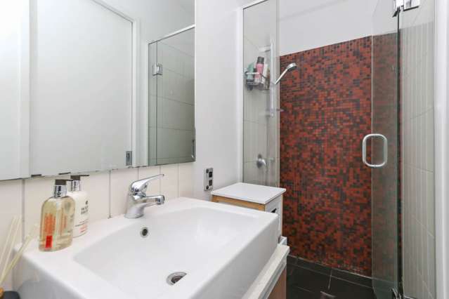 213/79 Halsey Street Auckland Central_4