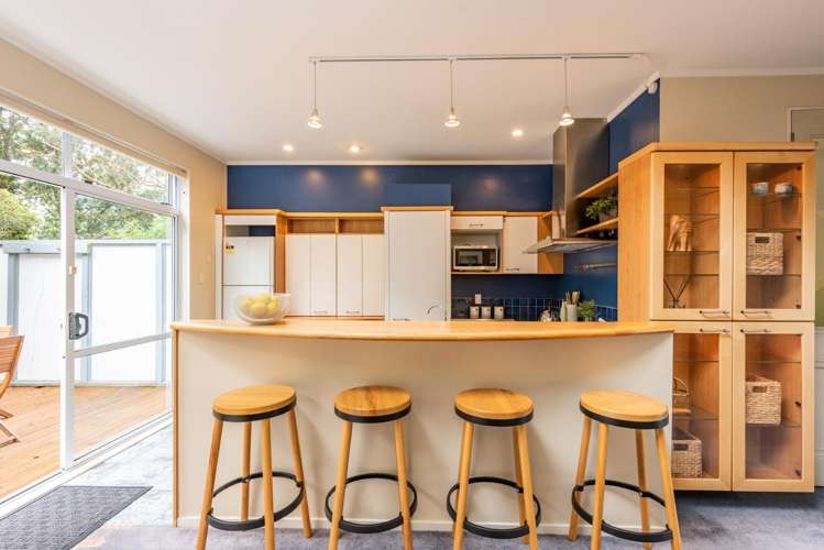 11/324 The Terrace 2185_5