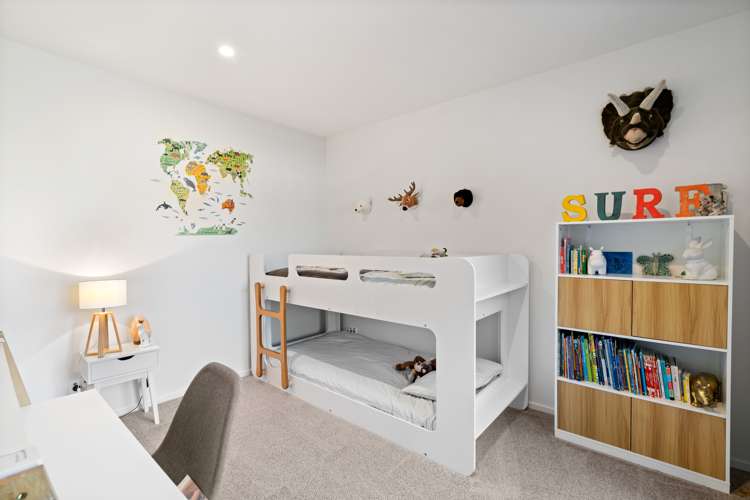 9 Centre Crescent Wanaka_17