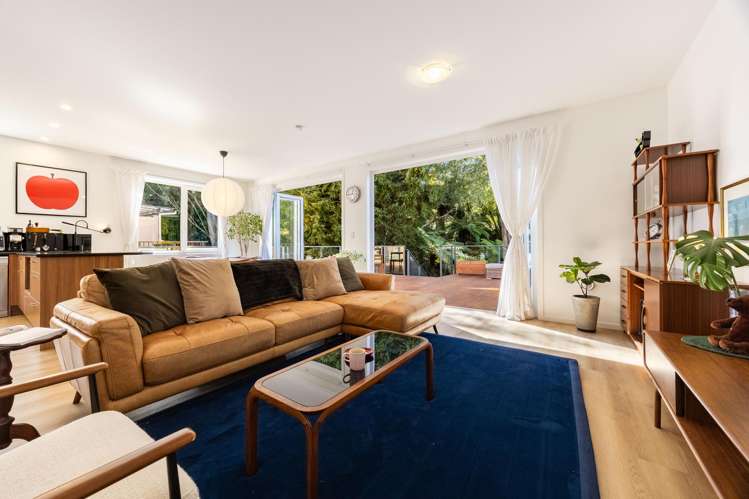 54A Vandeleur Avenue Birkdale_12