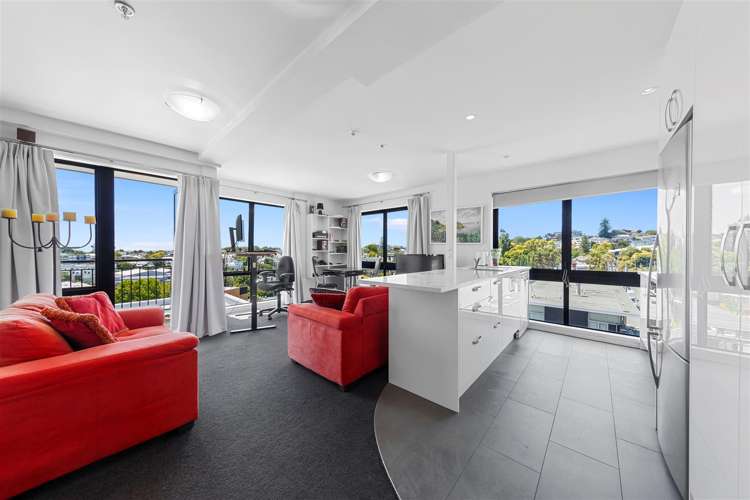 3a/10 Ruskin Street_1