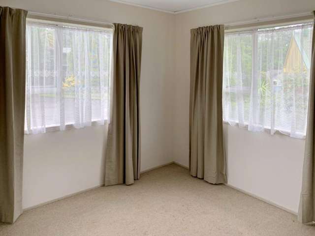 35 Falkner Park 1154_3