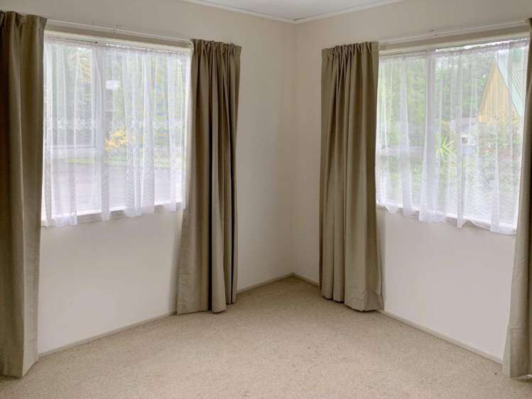 35 Falkner Park 1154_3