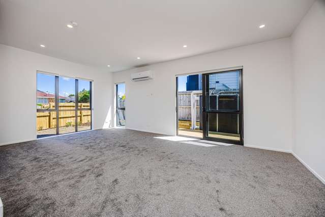 26A Grande Vue Road Papatoetoe_3