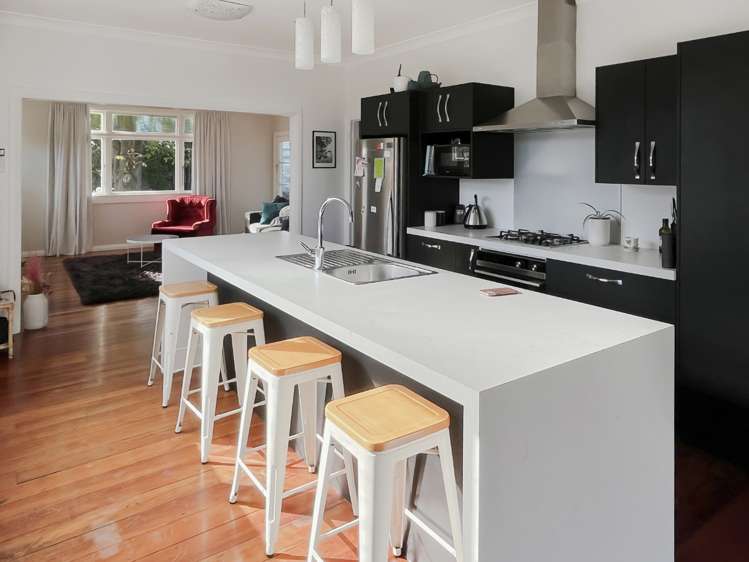 60 Seddon Street Takaro_2