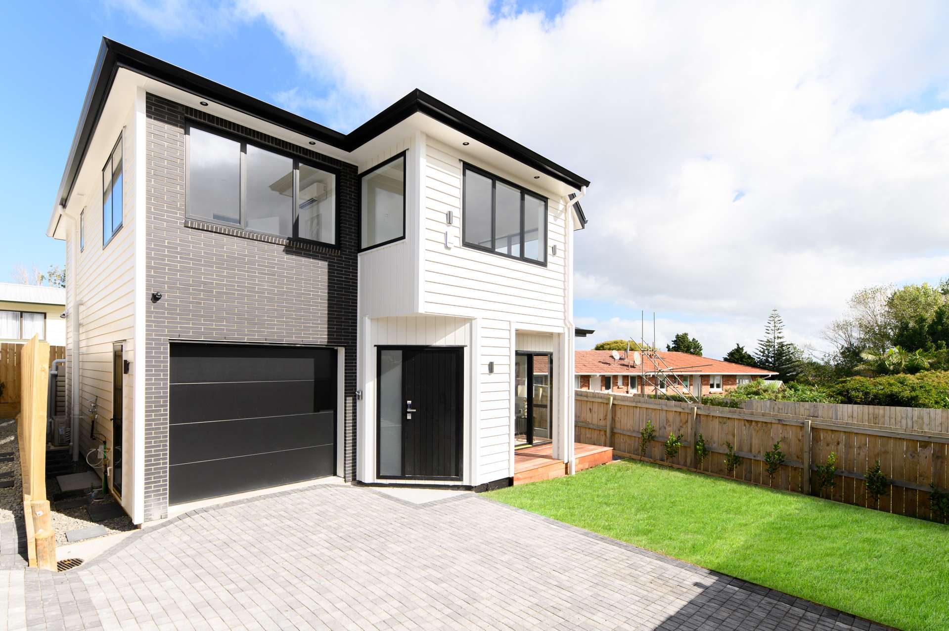 301D Richardson Road Mount Roskill_0