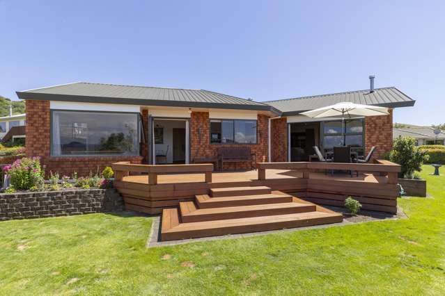 25 Kinder Street Acacia Bay_1