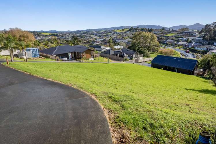 2 Pezic Lane Warkworth_12