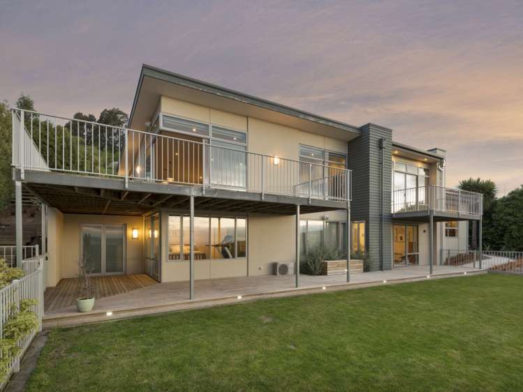 12 Tiroroa Lane Huntsbury_0