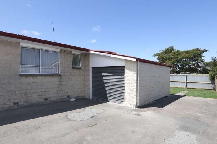 4/8 Patching Street Hampstead_16